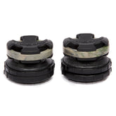 LimbSaver Broadband Dampener camouflage split-limb bows - product image